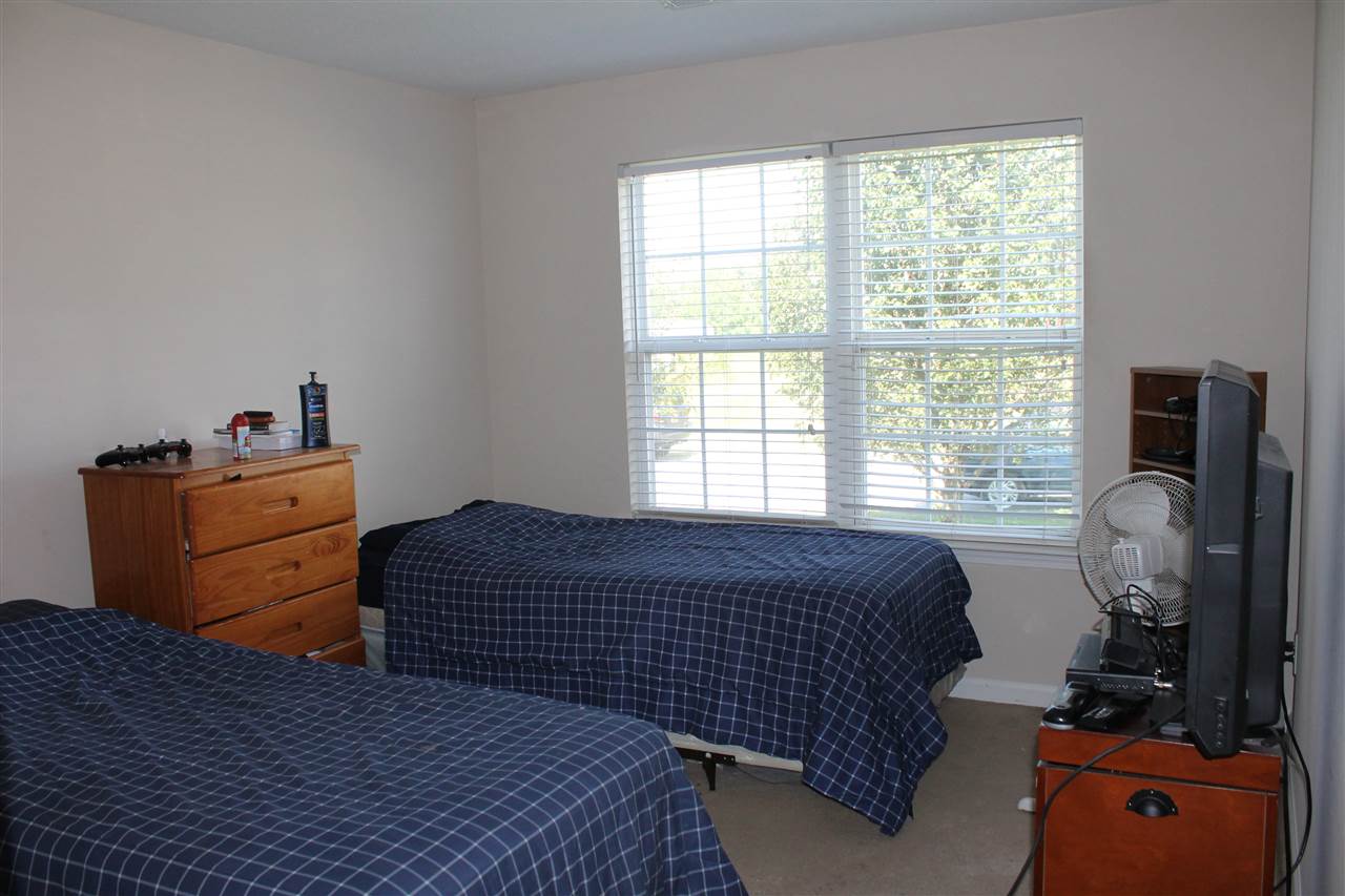 427 Lynnell Way Moore, SC 29369 - Photo 17 of 25