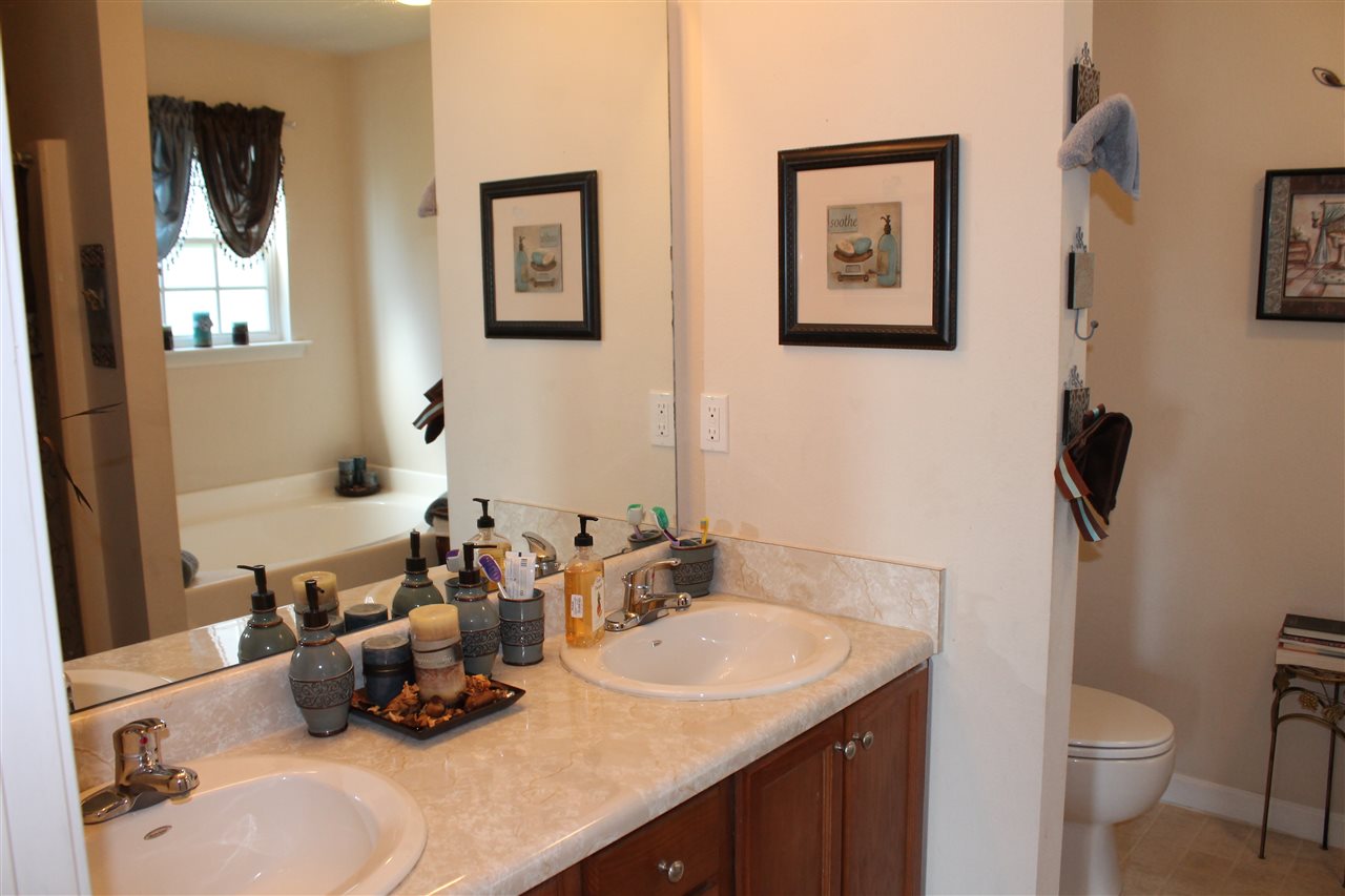427 Lynnell Way Moore, SC 29369 - Photo 21 of 25