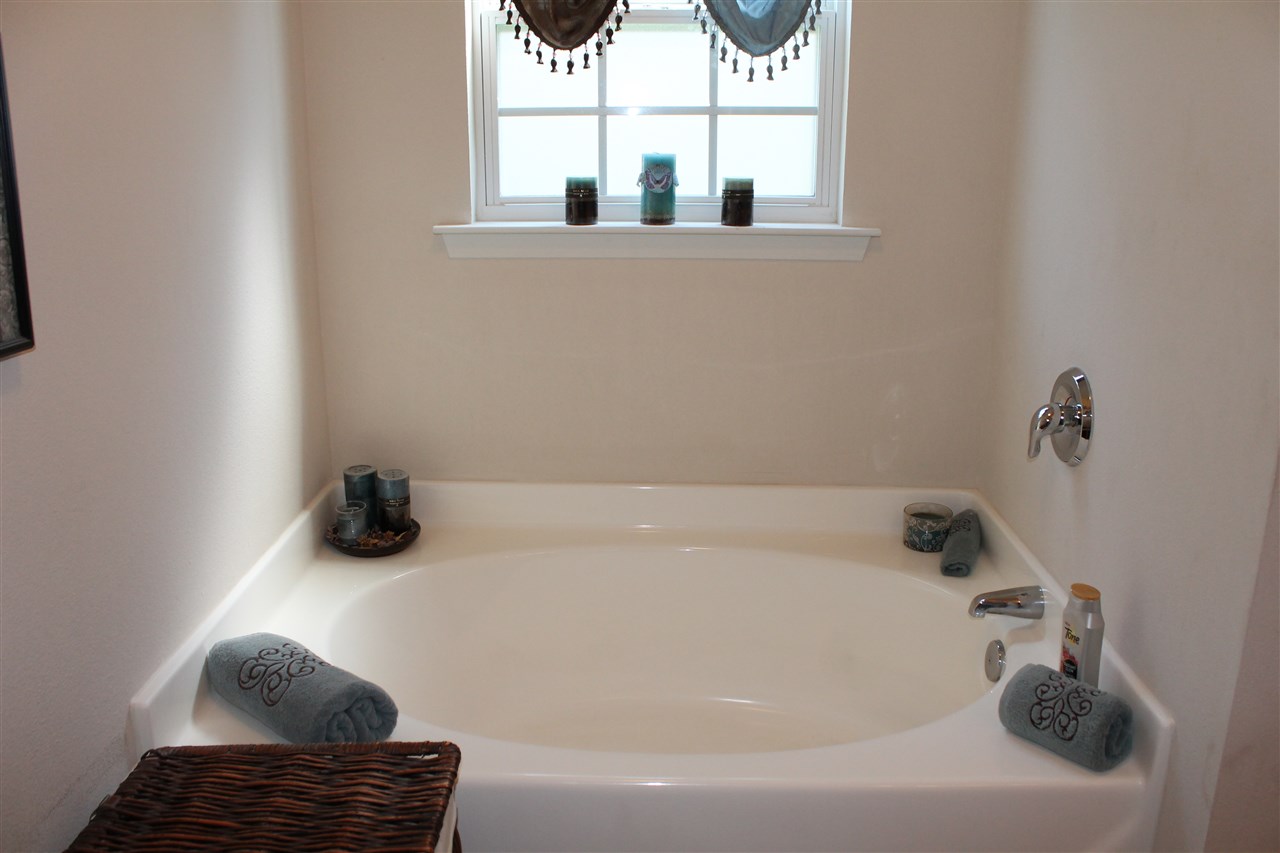 427 Lynnell Way Moore, SC 29369 - Photo 22 of 25