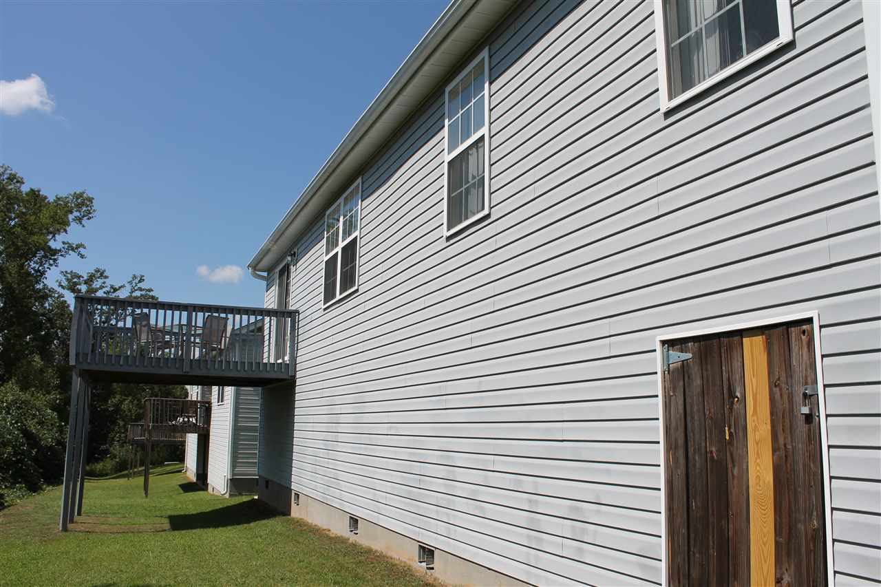 427 Lynnell Way Moore, SC 29369 - Photo 25 of 25