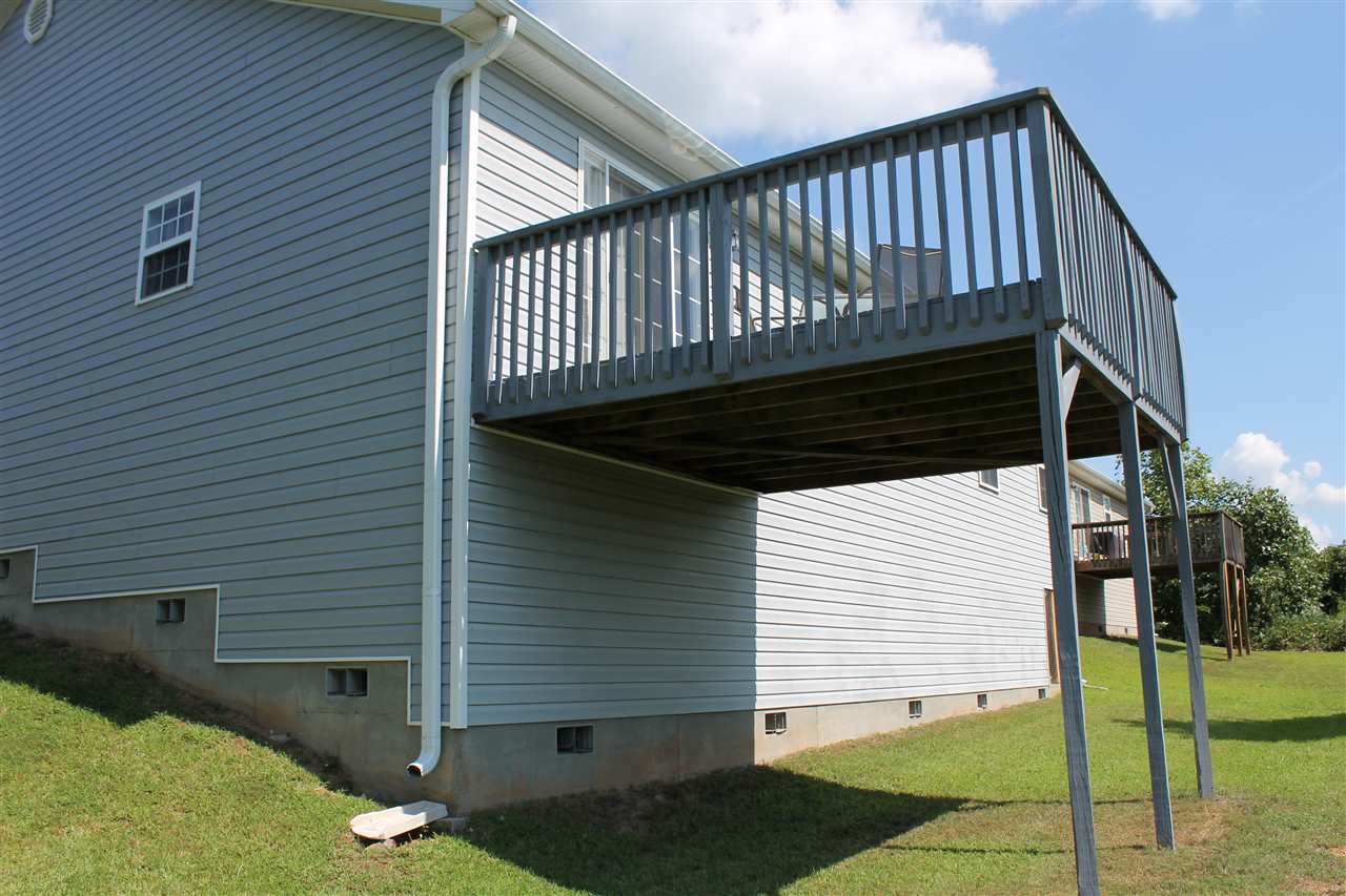 427 Lynnell Way Moore, SC 29369 - Photo 4 of 25