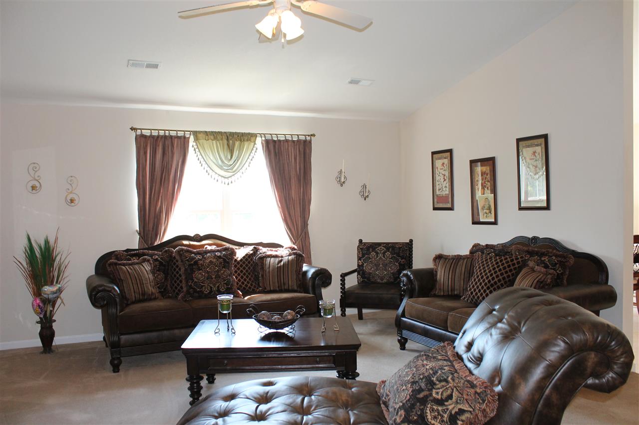 427 Lynnell Way Moore, SC 29369 - Photo 7 of 25