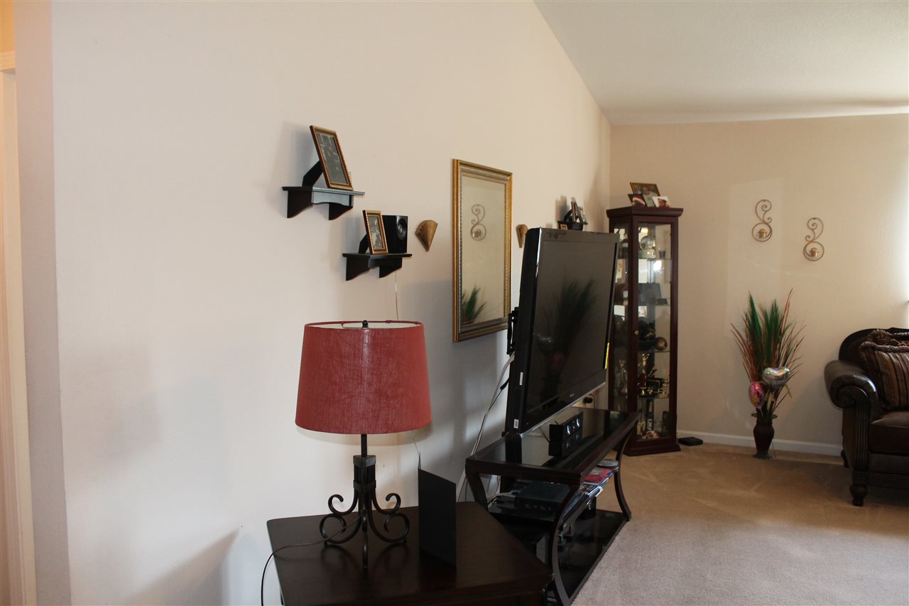 427 Lynnell Way Moore, SC 29369 - Photo 8 of 25