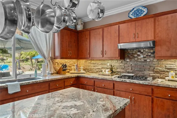 $1,180,000 | 14178 Montclair Court, Rancho Cucamonga, CA 91739