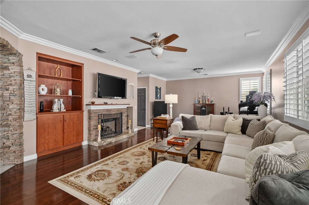 14178 Montclair Court Rancho Cucamonga, CA 91739 - Photo 13 of 45