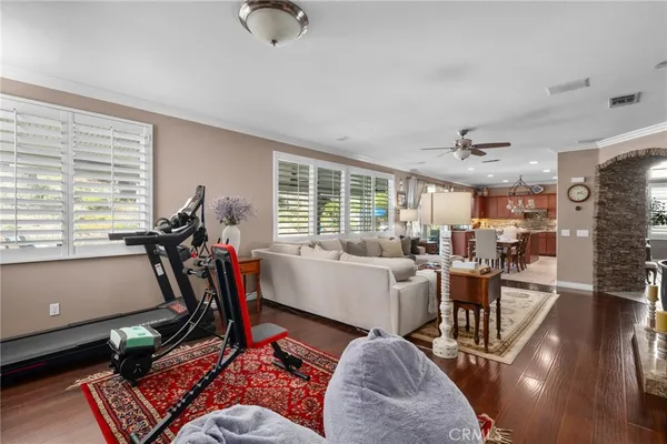 $1,180,000 | 14178 Montclair Court, Rancho Cucamonga, CA 91739