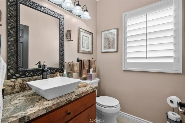 $1,180,000 | 14178 Montclair Court, Rancho Cucamonga, CA 91739