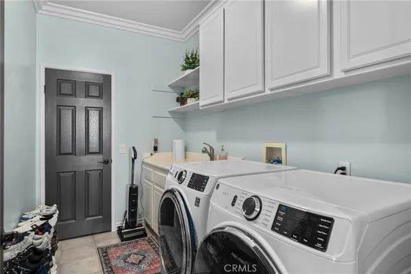 $1,180,000 | 14178 Montclair Court, Rancho Cucamonga, CA 91739