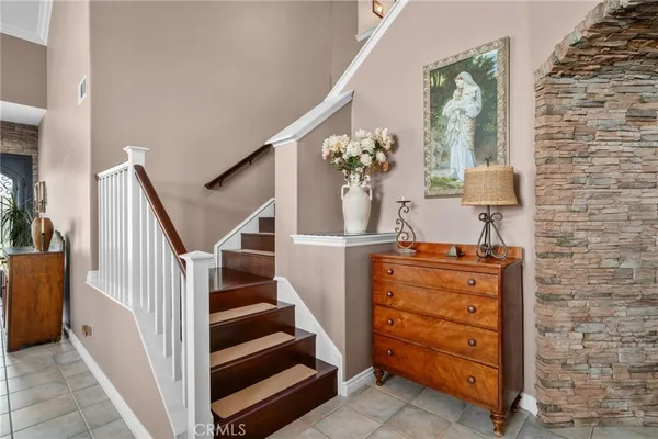 $1,180,000 | 14178 Montclair Court, Rancho Cucamonga, CA 91739