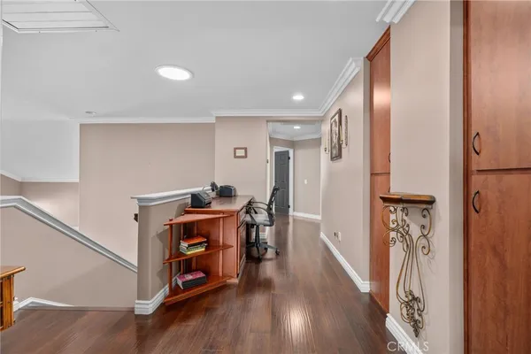 $1,180,000 | 14178 Montclair Court, Rancho Cucamonga, CA 91739