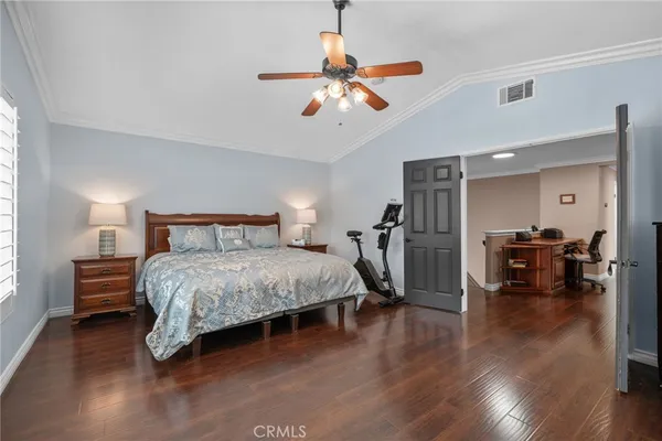 $1,180,000 | 14178 Montclair Court, Rancho Cucamonga, CA 91739