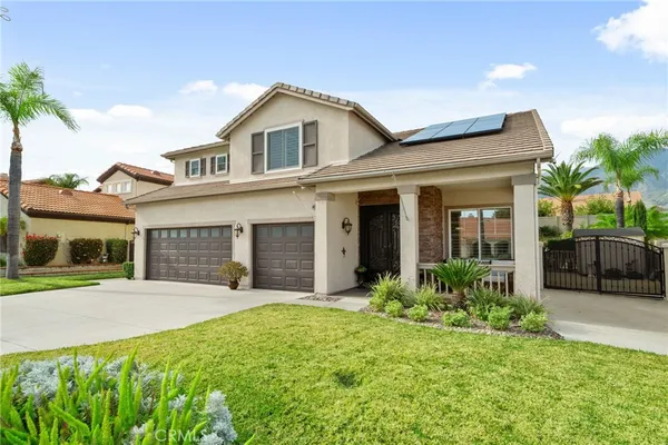 $1,180,000 | 14178 Montclair Court, Rancho Cucamonga, CA 91739