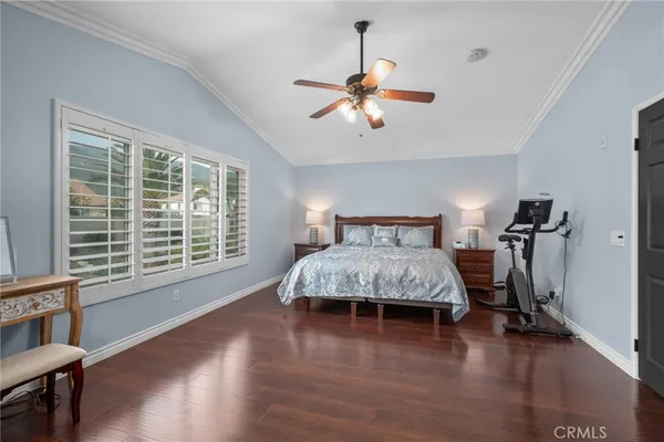 $1,180,000 | 14178 Montclair Court, Rancho Cucamonga, CA 91739