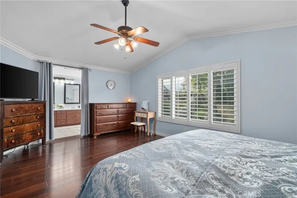 $1,180,000 | 14178 Montclair Court, Rancho Cucamonga, CA 91739