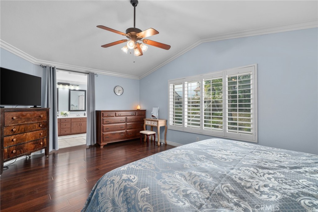 14178 Montclair Court Rancho Cucamonga, CA 91739 - Photo 22 of 45