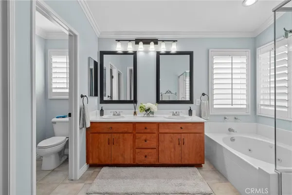 $1,180,000 | 14178 Montclair Court, Rancho Cucamonga, CA 91739