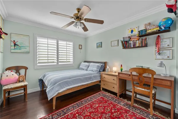 $1,180,000 | 14178 Montclair Court, Rancho Cucamonga, CA 91739