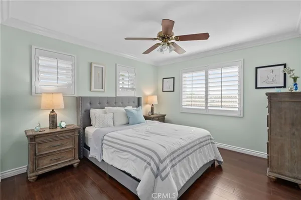 $1,180,000 | 14178 Montclair Court, Rancho Cucamonga, CA 91739