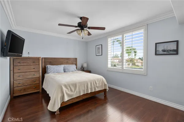 $1,180,000 | 14178 Montclair Court, Rancho Cucamonga, CA 91739