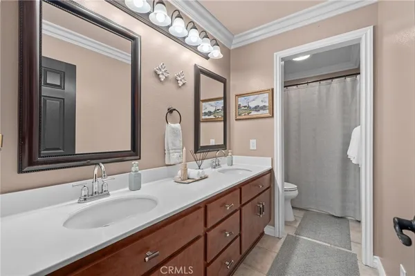 $1,180,000 | 14178 Montclair Court, Rancho Cucamonga, CA 91739