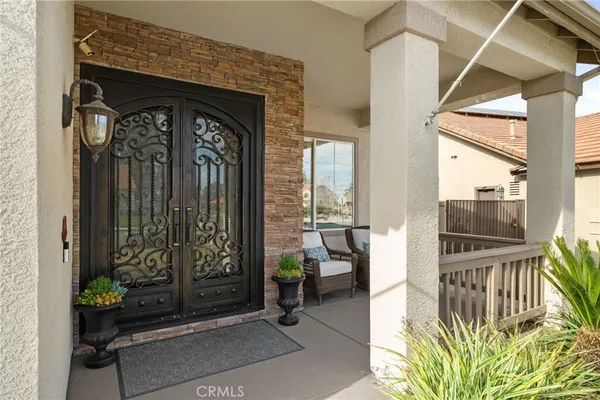 $1,180,000 | 14178 Montclair Court, Rancho Cucamonga, CA 91739
