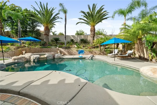 $1,180,000 | 14178 Montclair Court, Rancho Cucamonga, CA 91739