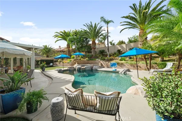 $1,180,000 | 14178 Montclair Court, Rancho Cucamonga, CA 91739