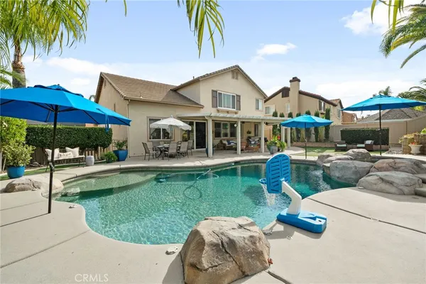 $1,180,000 | 14178 Montclair Court, Rancho Cucamonga, CA 91739