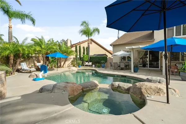 $1,180,000 | 14178 Montclair Court, Rancho Cucamonga, CA 91739