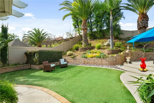 $1,180,000 | 14178 Montclair Court, Rancho Cucamonga, CA 91739