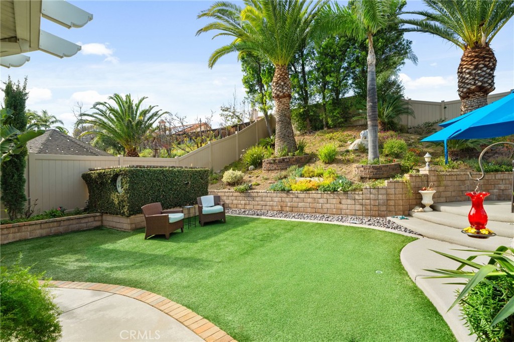 14178 Montclair Court Rancho Cucamonga, CA 91739 - Photo 37 of 45