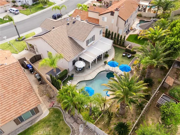$1,180,000 | 14178 Montclair Court, Rancho Cucamonga, CA 91739