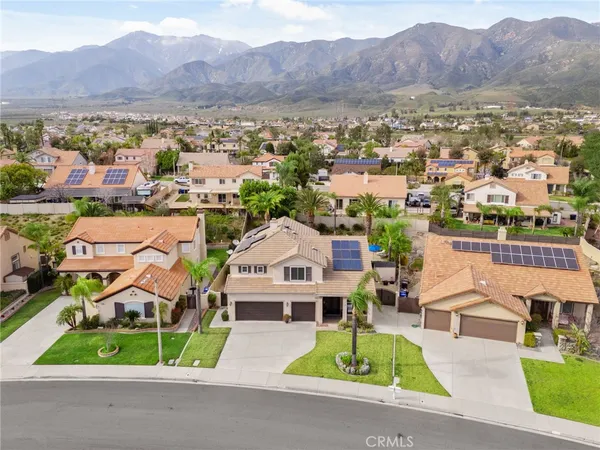 $1,180,000 | 14178 Montclair Court, Rancho Cucamonga, CA 91739