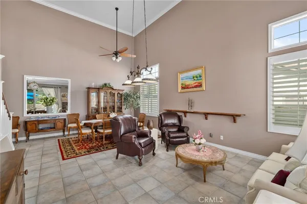 $1,180,000 | 14178 Montclair Court, Rancho Cucamonga, CA 91739