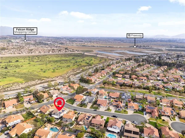 $1,180,000 | 14178 Montclair Court, Rancho Cucamonga, CA 91739