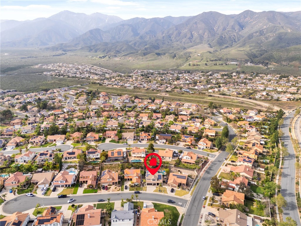 14178 Montclair Court Rancho Cucamonga, CA 91739 - Photo 42 of 45