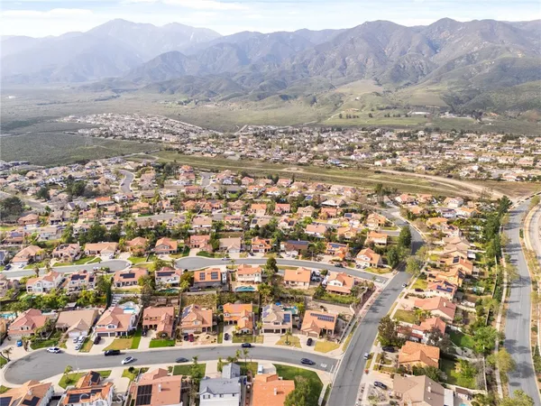 $1,180,000 | 14178 Montclair Court, Rancho Cucamonga, CA 91739