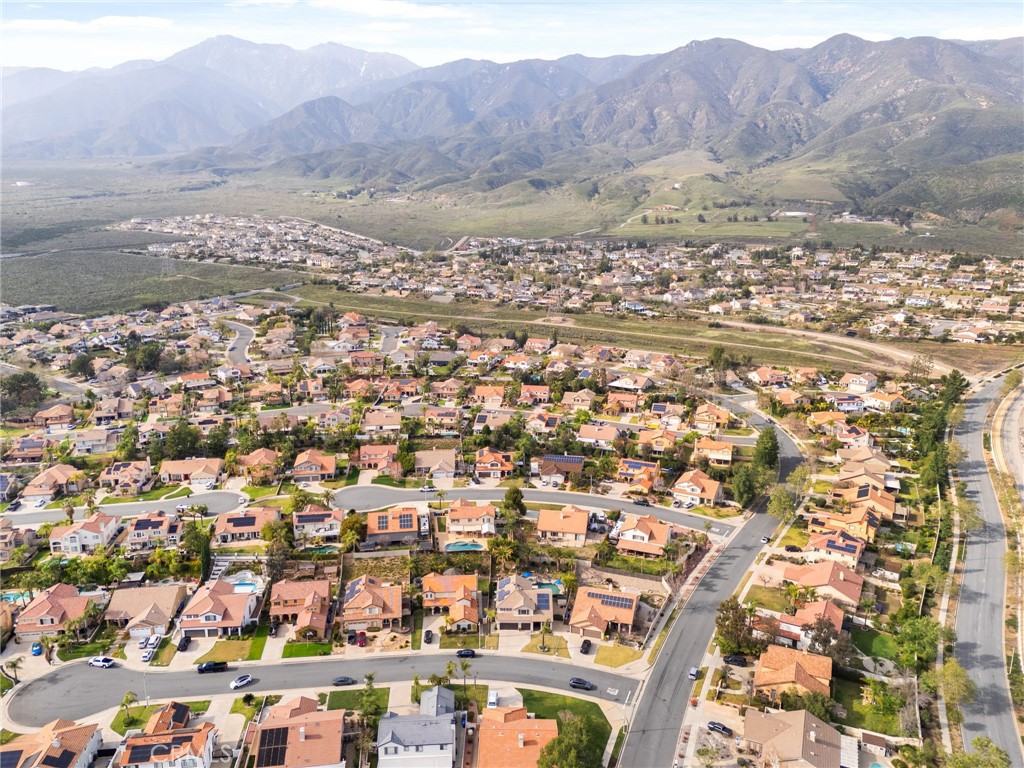 14178 Montclair Court Rancho Cucamonga, CA 91739 - Photo 43 of 45