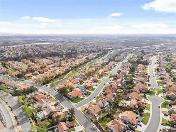 $1,180,000 | 14178 Montclair Court, Rancho Cucamonga, CA 91739