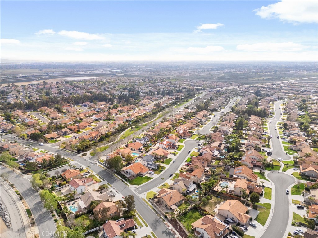 14178 Montclair Court Rancho Cucamonga, CA 91739 - Photo 44 of 45