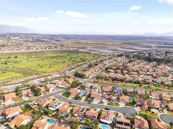 $1,180,000 | 14178 Montclair Court, Rancho Cucamonga, CA 91739