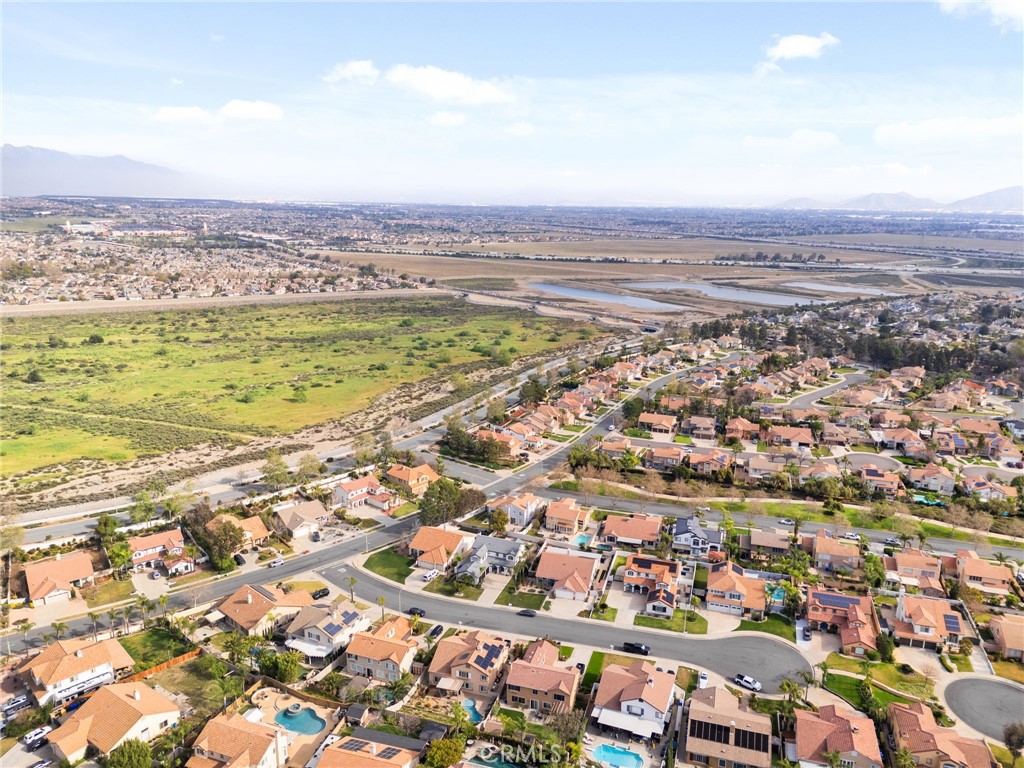 14178 Montclair Court Rancho Cucamonga, CA 91739 - Photo 45 of 45