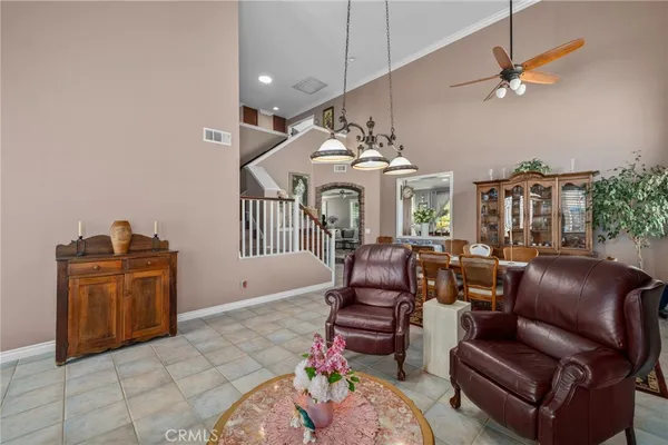 $1,180,000 | 14178 Montclair Court, Rancho Cucamonga, CA 91739