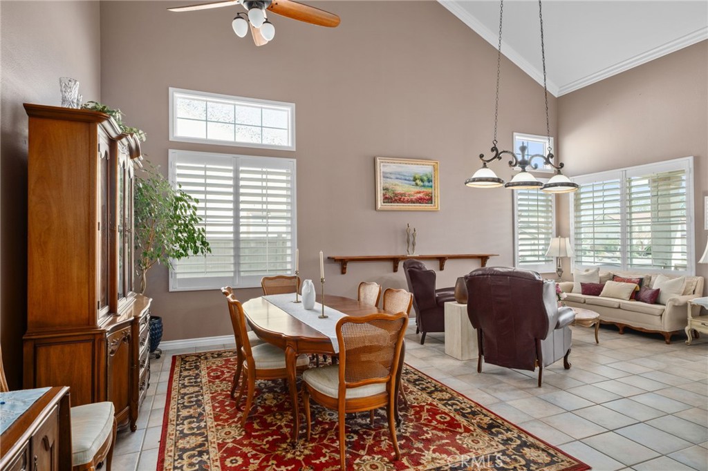 14178 Montclair Court Rancho Cucamonga, CA 91739 - Photo 6 of 45