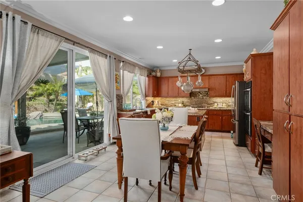 $1,180,000 | 14178 Montclair Court, Rancho Cucamonga, CA 91739