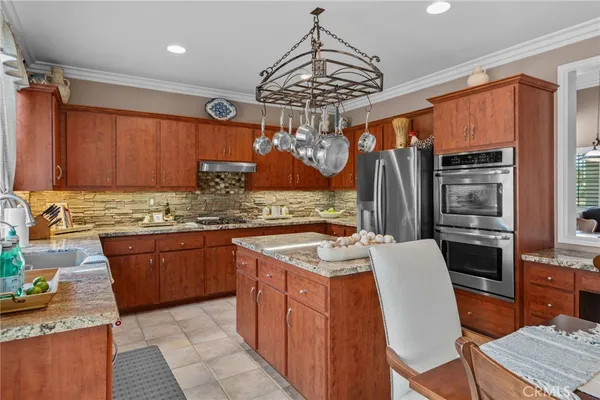$1,180,000 | 14178 Montclair Court, Rancho Cucamonga, CA 91739