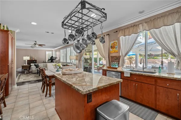 $1,180,000 | 14178 Montclair Court, Rancho Cucamonga, CA 91739