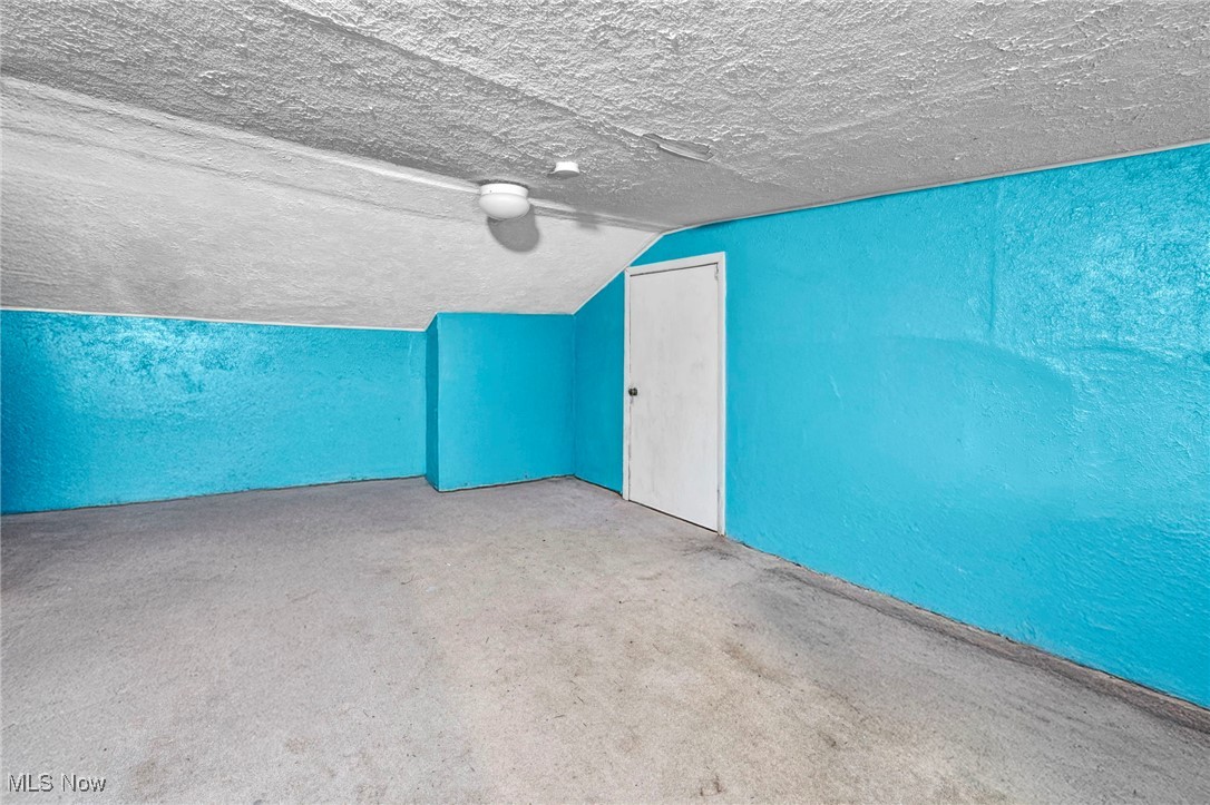 14057 Quarry Road Oberlin, OH 44074 - Photo 14 of 21 Gallery Image 14