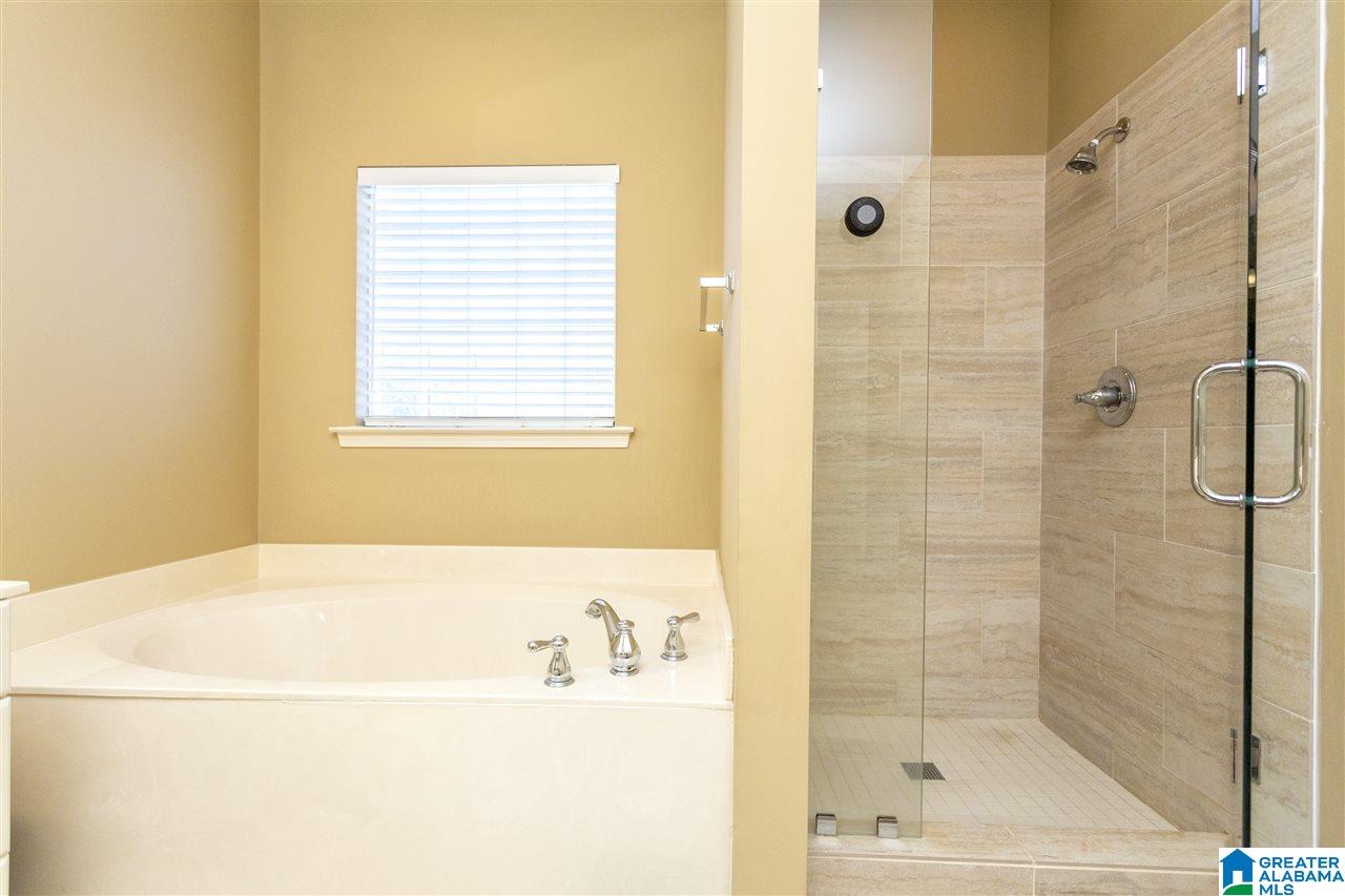 204 Appleford Road Helena, AL 35080 - Photo 12 of 20