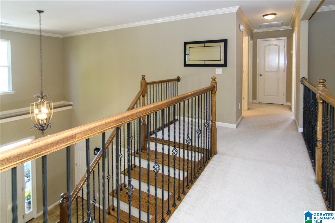 124 Appleford Road Helena, AL 35080 - Photo 27 of 47